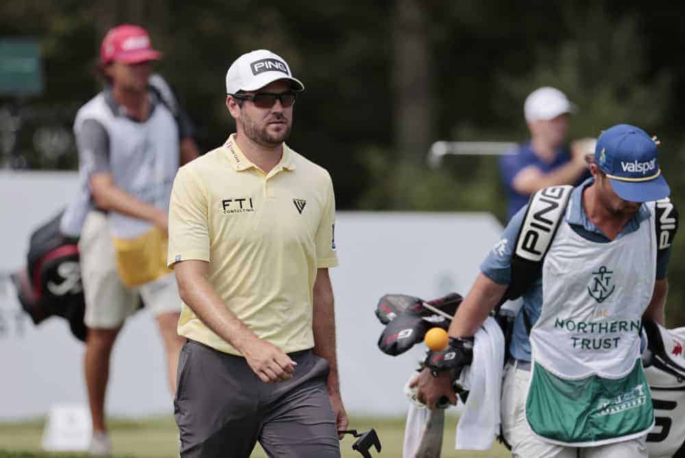Underdog Fantasy Masters Golf: Over/Under Drafted Players