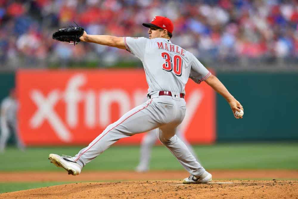 Best MLB prop bets today and free expert MLB predictions and best bets for Friday May 13