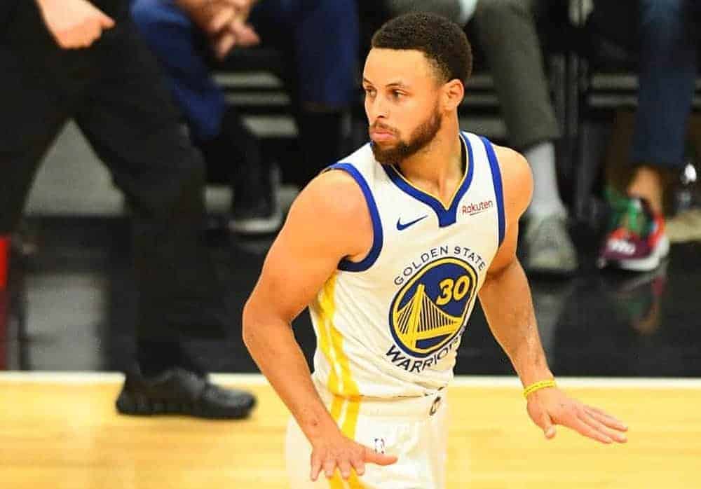 NBA DFS Picks & Building Blocks: Elimination on the Table (May 10)