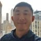 Shawn Zhan