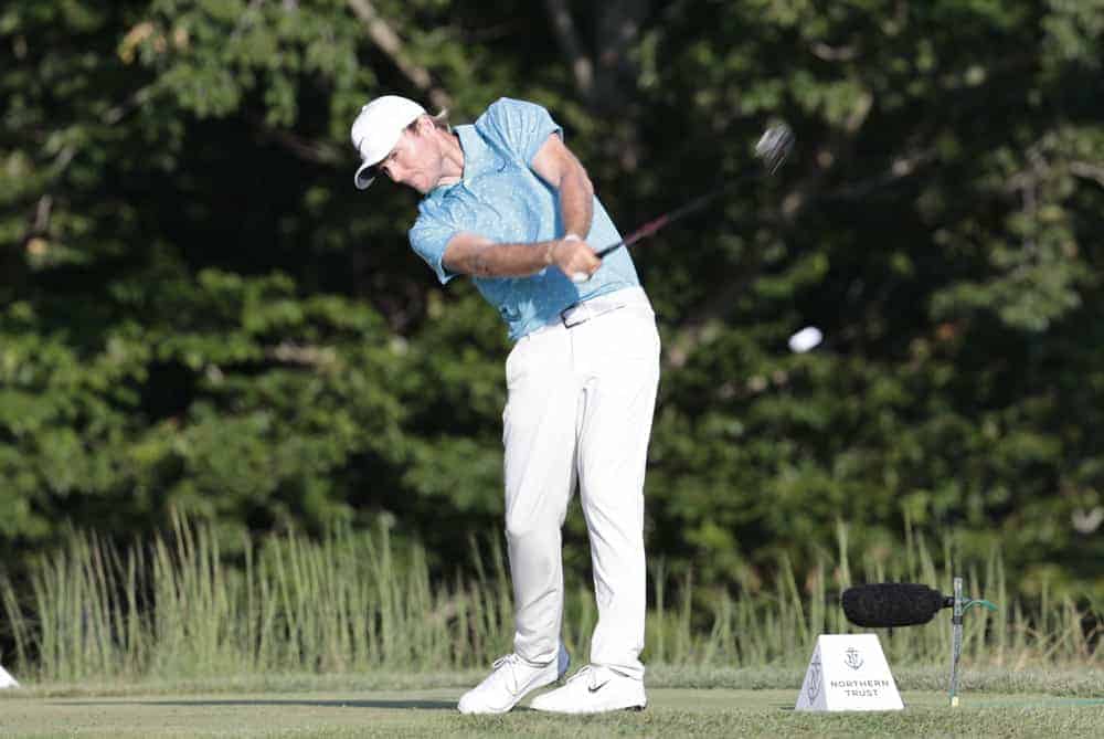 Expert PGA odds betting picks this week Travelers Championship PGA Tour rankings Russell Henry Paul Casey