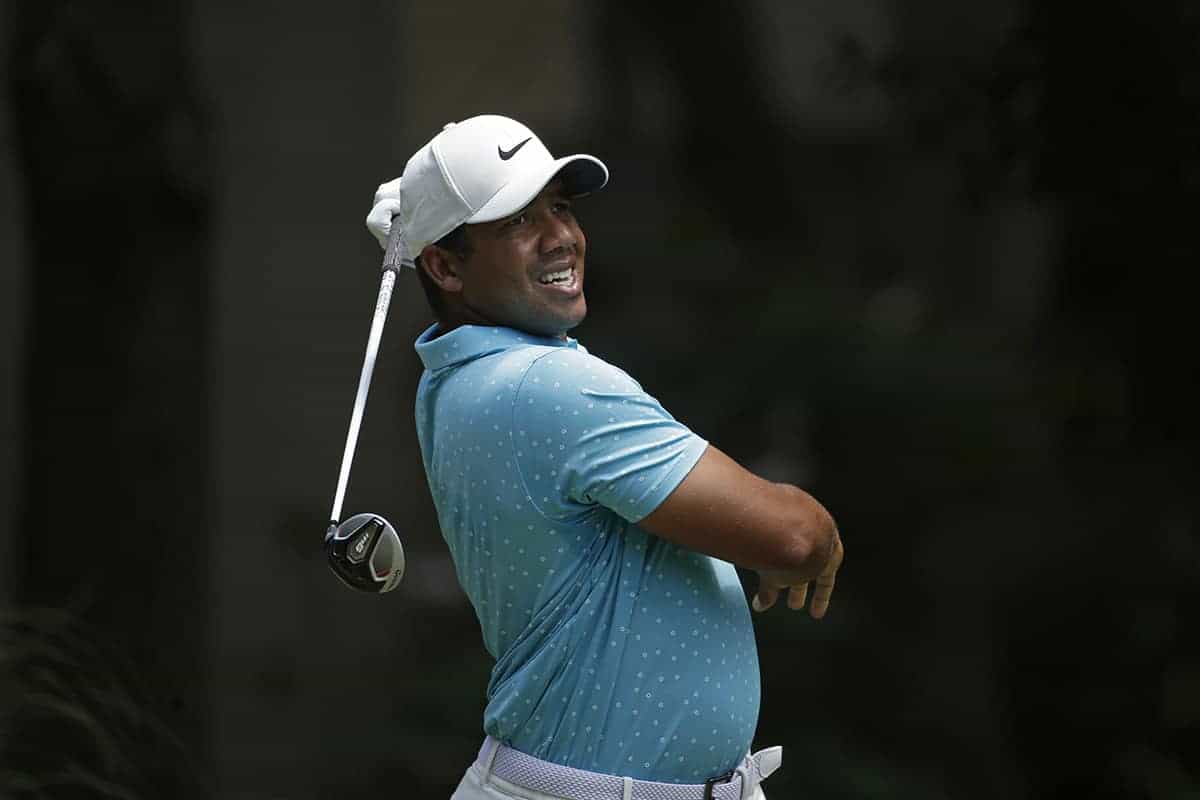 2023-honda-class dfs-picks-plays jhonattan-vegas