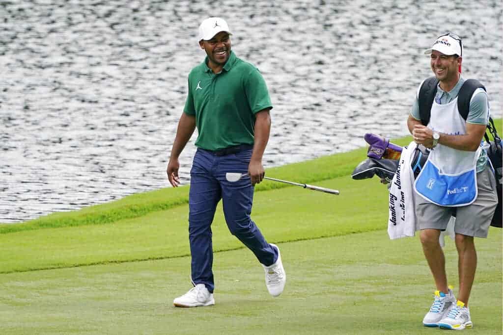 Best Expert Golf Bets This week free golf betting picks golf predictions Wyndham Championship 2022 odds to win best bets free betting advice golf betting tips