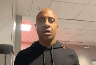 NBA analyst Jay Williams is getting heavily mocked after tweeted that Ime Udoka was "first head coach of color" in Celtics history