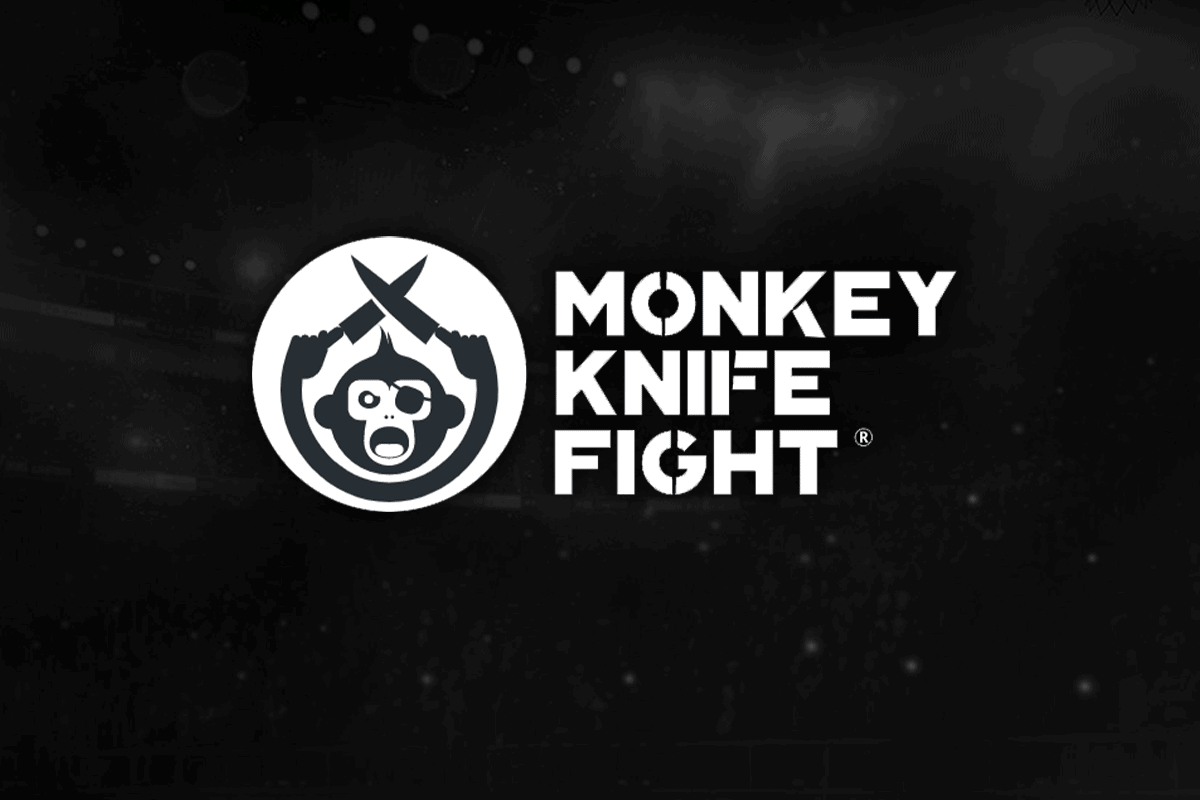 Monkey Knife Fight Fantasy Sports
