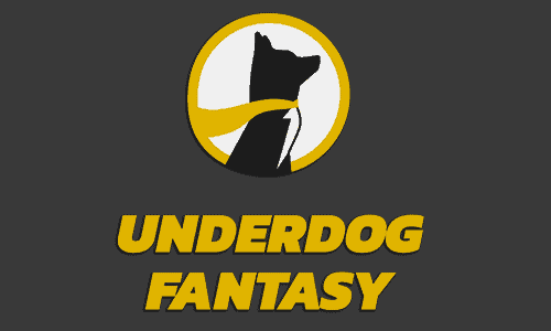 Underdog Fantasy has announced that their Pick'Em DFS contests will be go live in Colorado as Best Ball players and DFS fans can now...
