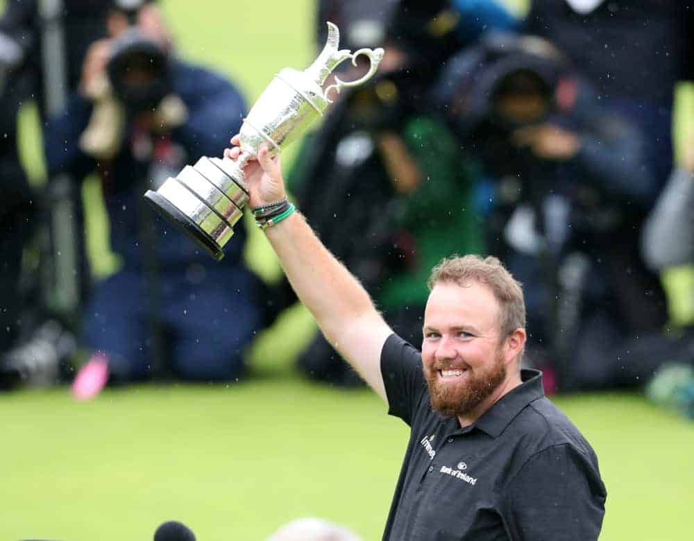 Free DFS golf picks this week & predictions for the 2022 Wyndham Championship, PGA fantasy value plays for DraftKings & FanDuel golf lineups