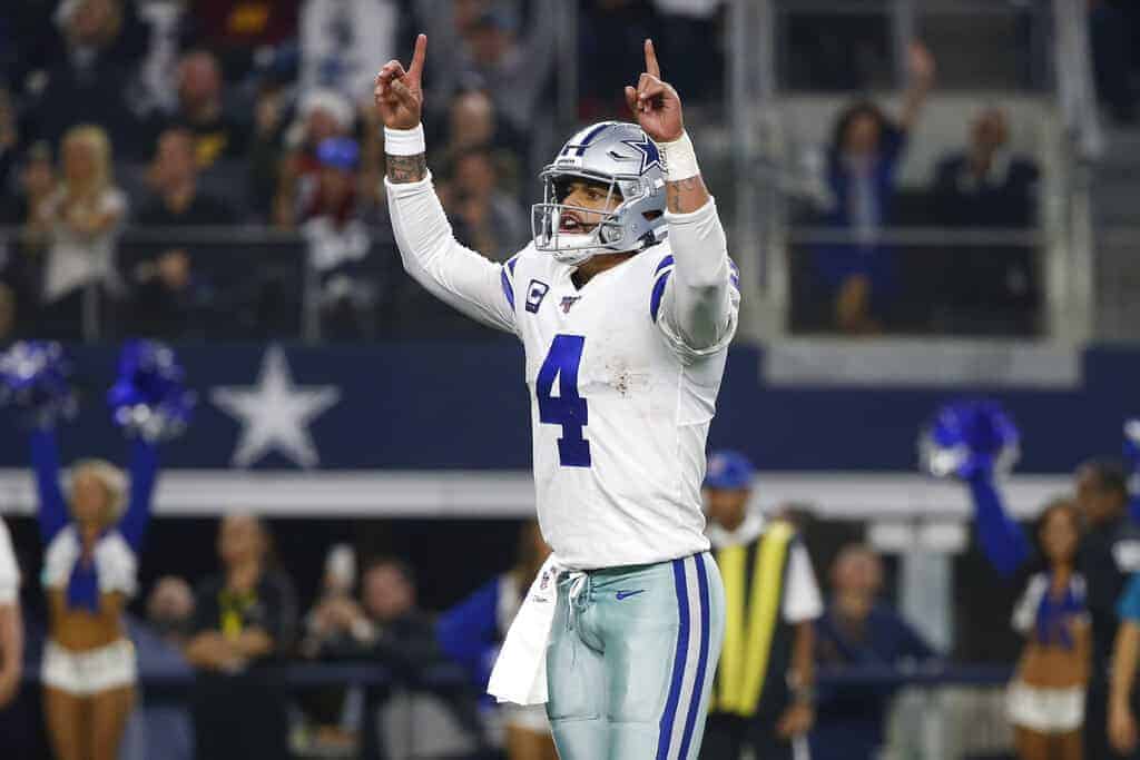 Let's break down some overrated NFL best ball stacks for 2023, looking at which players are still worth a pick, while...