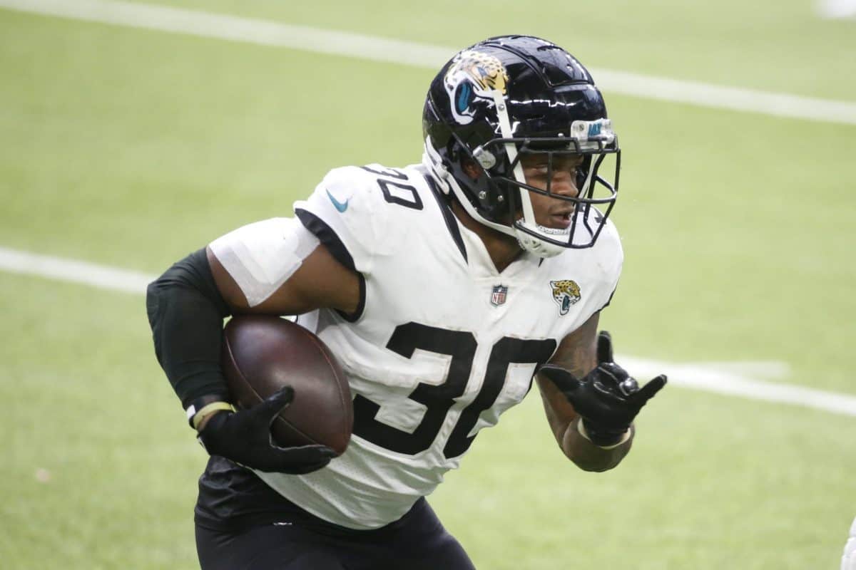 2022 Best Ball Fantasy Football Rankings Late Round RUnning Back Sleepers to draft on DraftKings