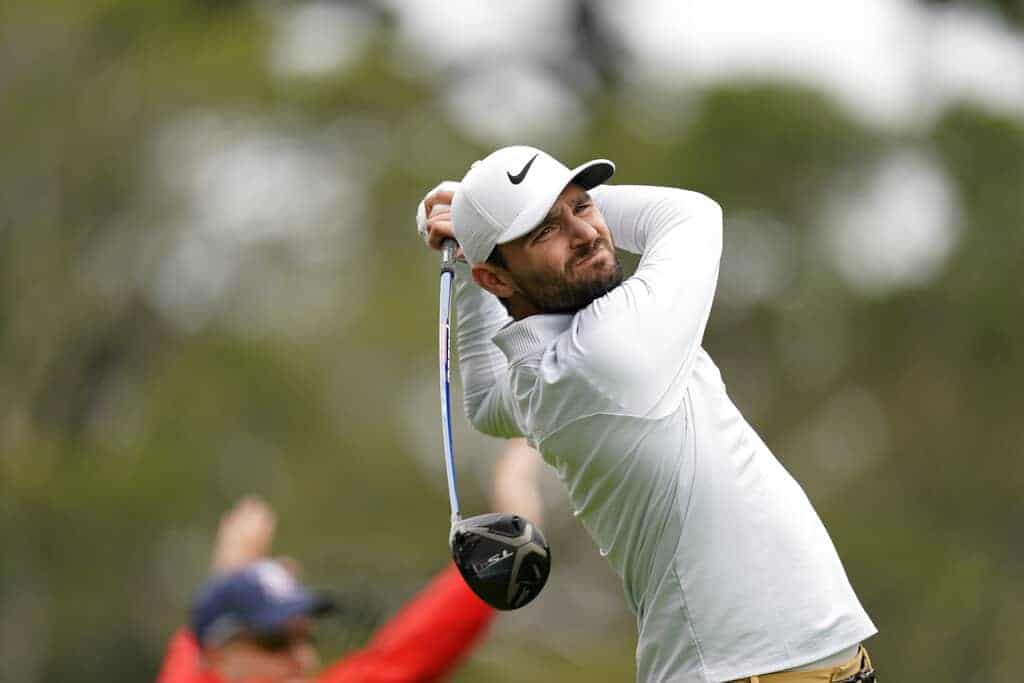 Free expert PGA DFS Value Picks Fantasy Golf This Week 3M Open Kyle Stanley las vegas betting odds how to bet on PGA picks predictions projections