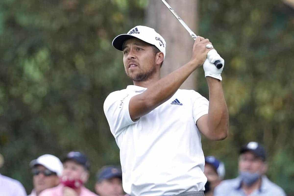 We go over Stokastic's PGA DFS projections, picks, ownership projections and top golfers for the 2023 ZOZO CHAMPIONSHIP.