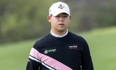 Fantasy Golf picks this week DFS golf lineup optimizer projections Yahoo Cup Sentry Tournament of Champions PGA DFS advice tips strategy projections rankings ownership Fantasy Golf, Fantasy Golf Picks This Week, expert Fantasy GOlf Picks, PGA Fantasy, Fantasy PGA, PGA DFS, PGA DFS Picks, Yahoo Fantasy GOlf PIcks,