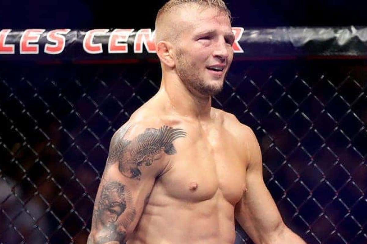 UFC DFS Picks DraftKings FanDuel today tonight this week fight night optimizer optimal lineups UFC 268 Usman vs. Covington 2 best bets picks predictions odds lines betting picks today tonight free expert advice tips strategy how to bet UFC MMA