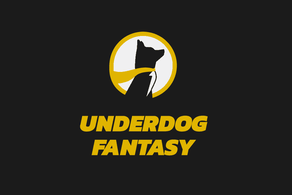 Underdog Fantasy Sports