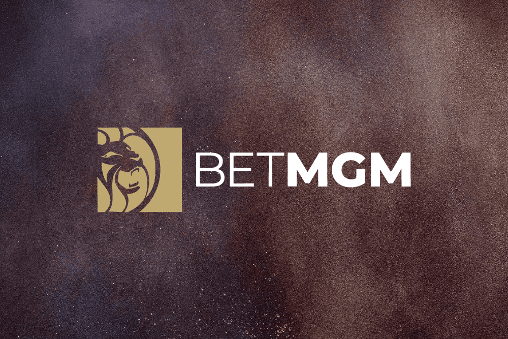 Where Can I Find the BetMGM App?