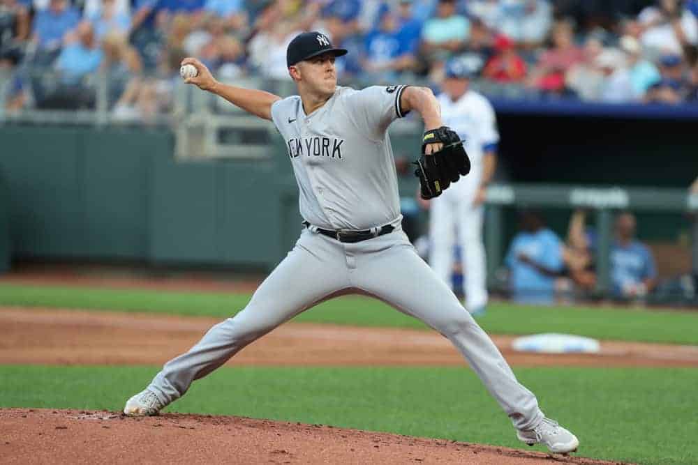 The best MLB bets EVERY DAY. Today's predictions and best baseball prop bets include Zack Wheeler Strikeouts & Darin Ruf HR 7/28