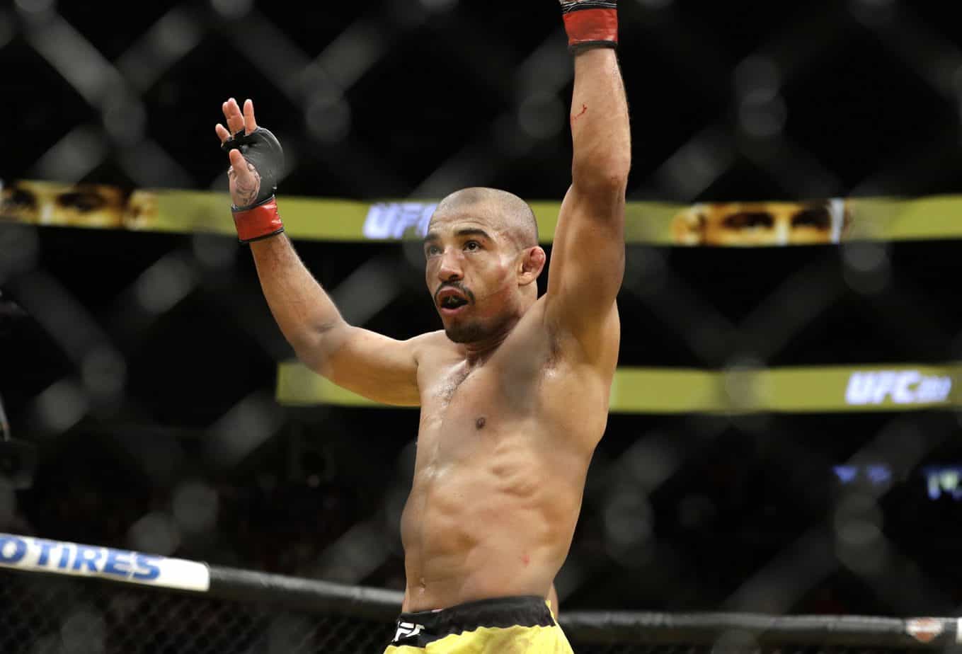 UFC 278 Usman vs. Edwards 2 full fight card breakdown, MMA DFS picks, UFC fantasy lineups and expert picks & predictions today | August 20