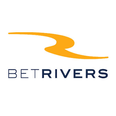 betrivers promo code