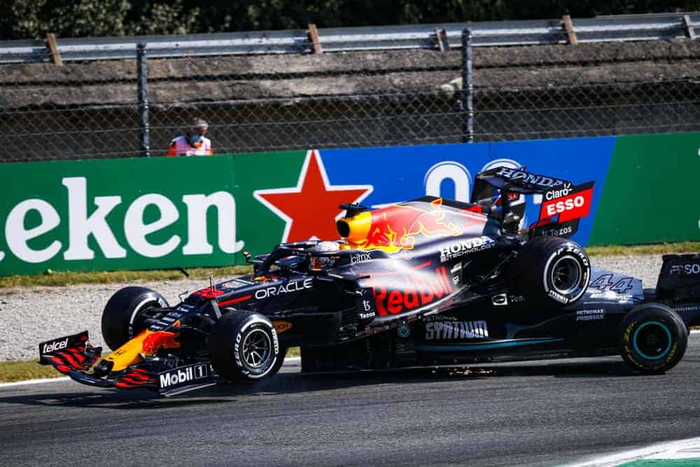 F1 Hungarian Grand Prix DFS Picks: Lewis Hamilton Takes Pole Position