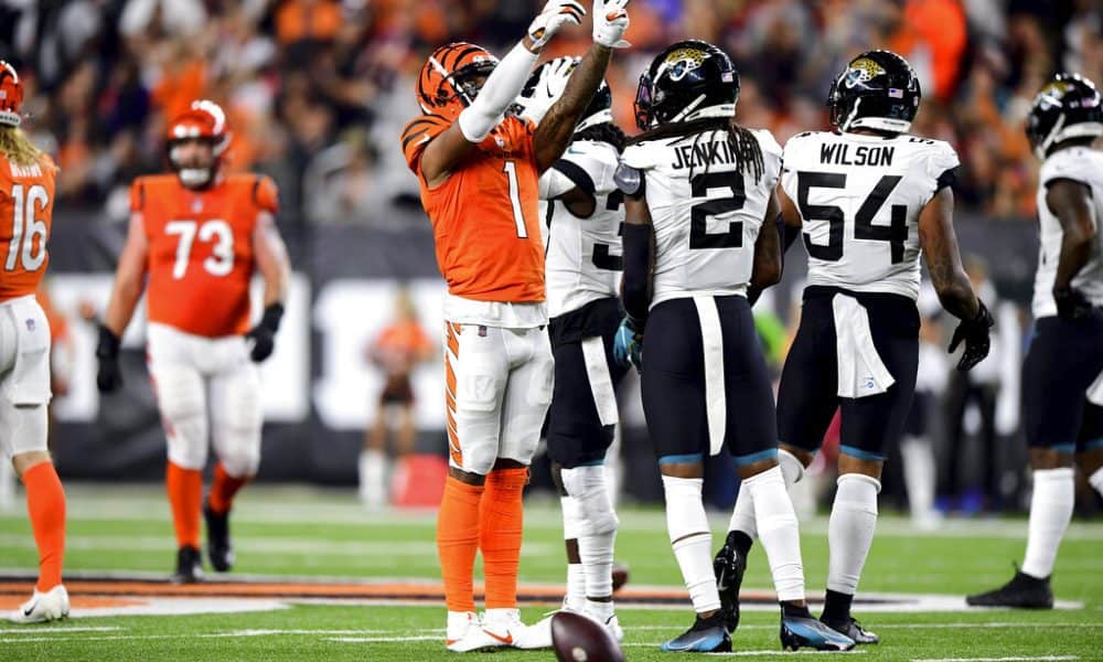 NFL DFS Week 12 Value Plays & Best Picks