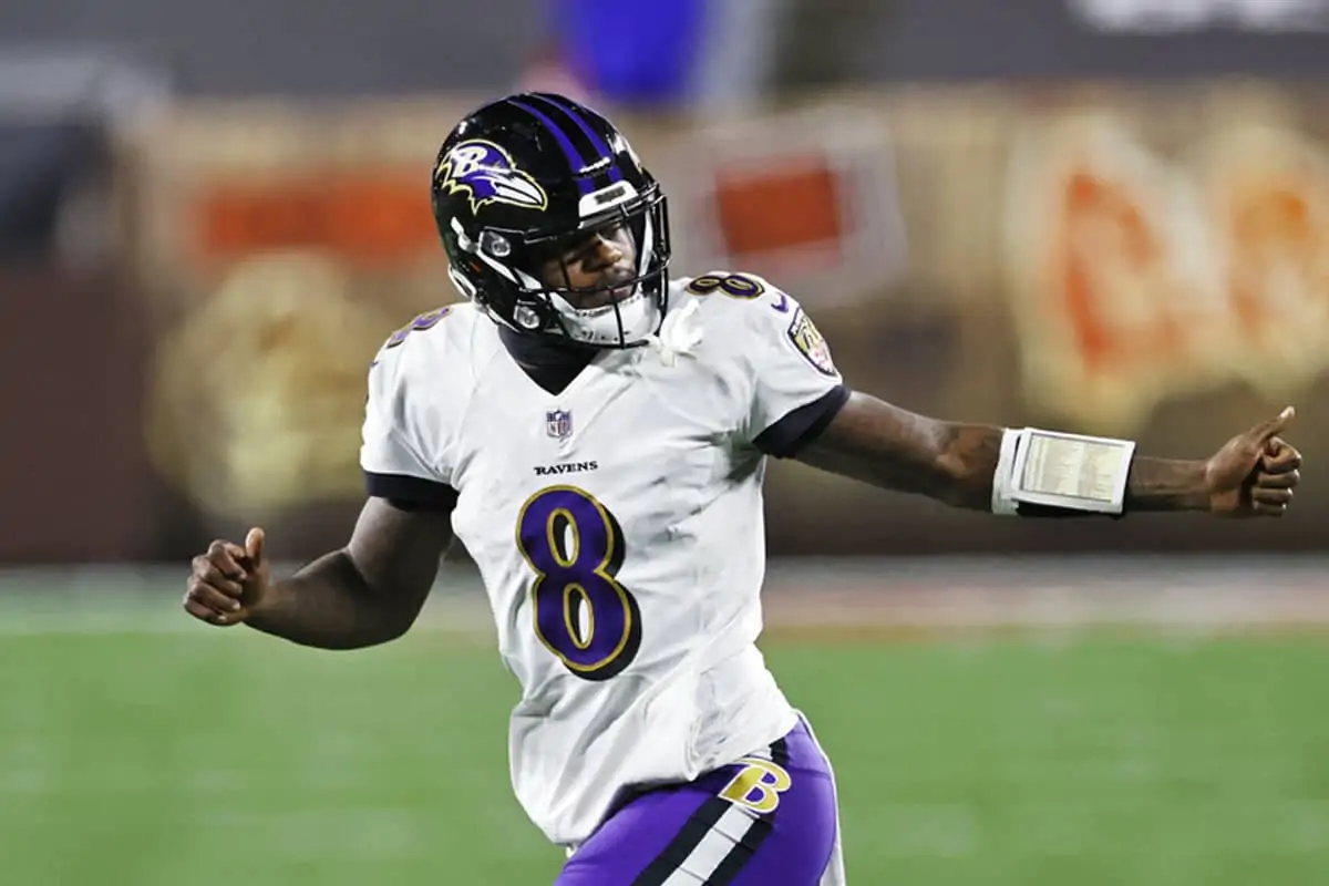 Time to look at the best NFL DFS Conference Championship picks by using some DraftKings and FanDuel NFL DFS data, coupled with industry-leading...