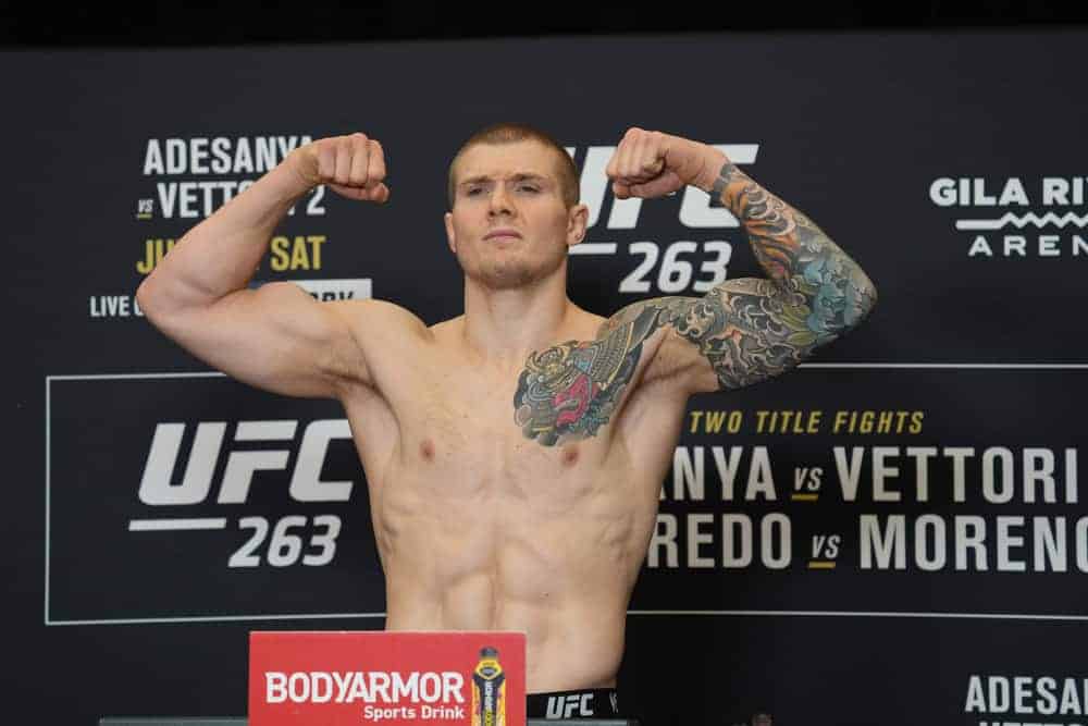 UFC Betting Picks odds best bets Vegas 41 Costa vs. Vettori tonight this week Saturday odds lines predictions parlays how to bet UFC fight night free expert advice tips strategy money