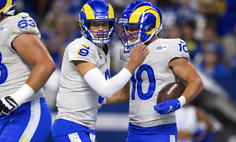 dfs super bowl