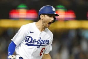 Free MLB DFS picks today from Awesemo fantasy baseball projections and rankings, and the best lineups & value targets for DraftKings & FanDuel 5/24.