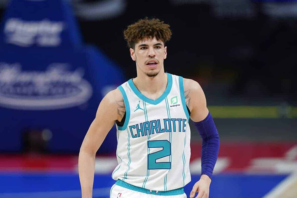 NBA DFS Strategy Show: Daily Fantasy Basketball Picks (February 27)