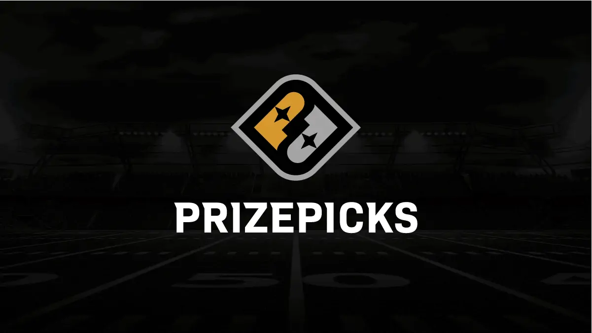 NFL DFS Picks, Projections, Ownership, Rankings & Strategy