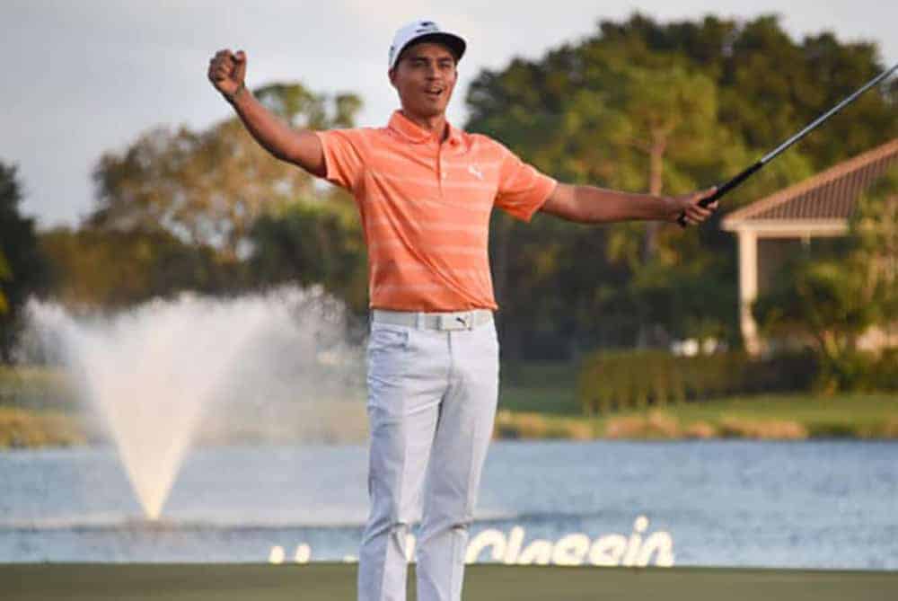 PGA DFS Strategy: Zozo Championship Picks and Lineups