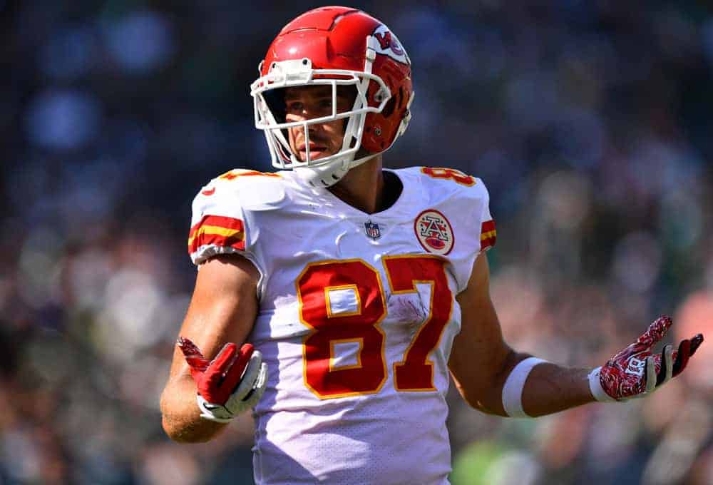 fanduel nfl draft prop bets