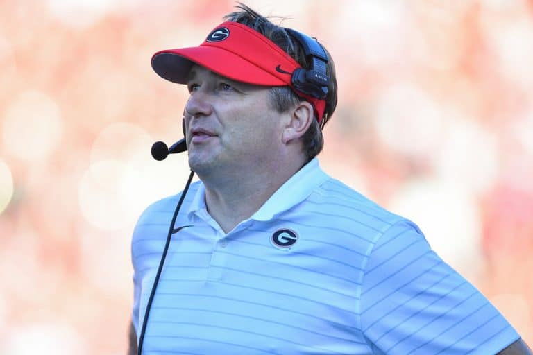 Behind industry-leading tools, data and some of the best CFB DFS players on the planet, our College Football Team Matchup Data 2023...