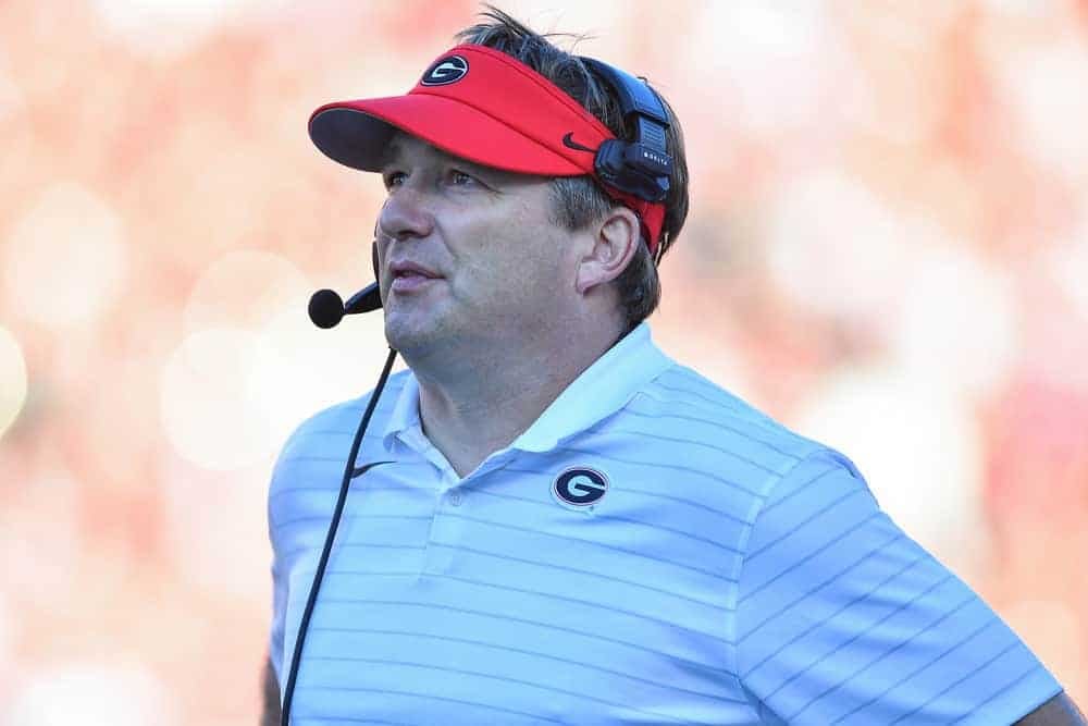 Behind industry-leading tools, data and some of the best CFB DFS players on the planet, our College Football Team Matchup Data 2023...