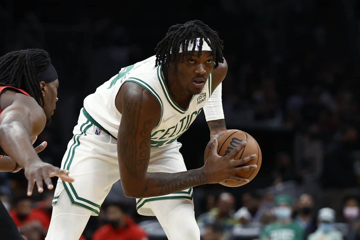 Tonight's NBA DFS picks, DraftKings and FanDuel news, notes & lineups, as well as look at the day's betting picks & player props 6/10