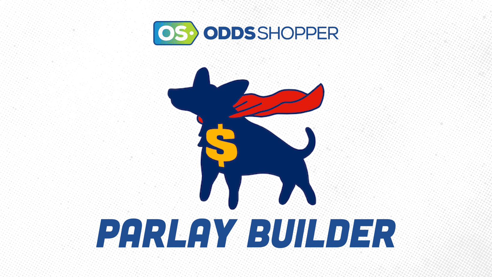 The ALL NEW Awesemo parlay builder gives you four types of customizable bets based off our team of data scientists top bets of the day.