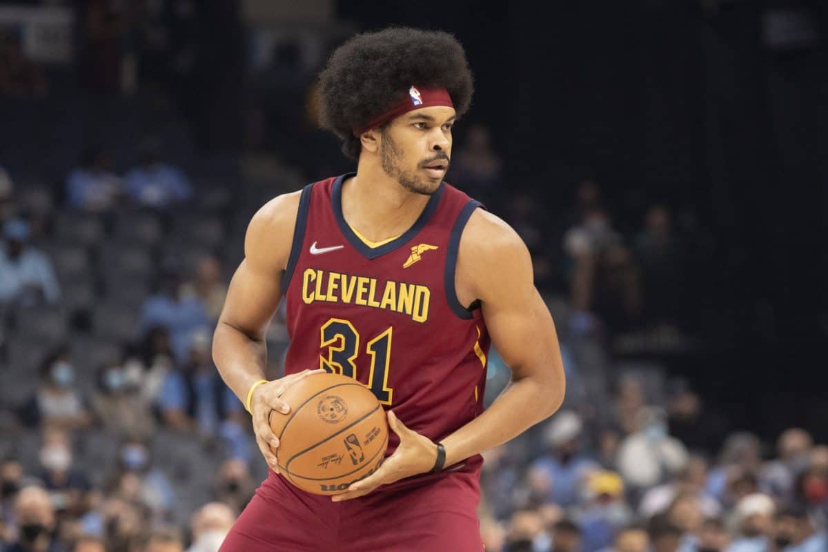 NBA DFS: Stokastic's Pros Win DraftKings & FanDuel GPPs For Combined $155,000