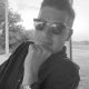 Cole Karas