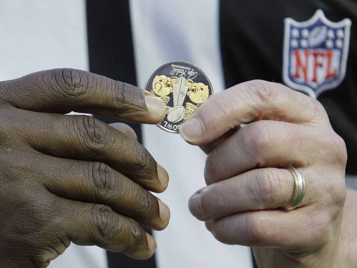 Best SUper Bowl bets 2022 coin flip picks odds history results coin toss predictions Best Super Bowl Prop Bets 2022, Super Bowl Picks, Super Bowl Predictions, Super Bowl 56 Prop Bets, SUper Bowl LVI Props, Super Bowl Coin Flip Bets, Super Bowl Coin Flip Picks