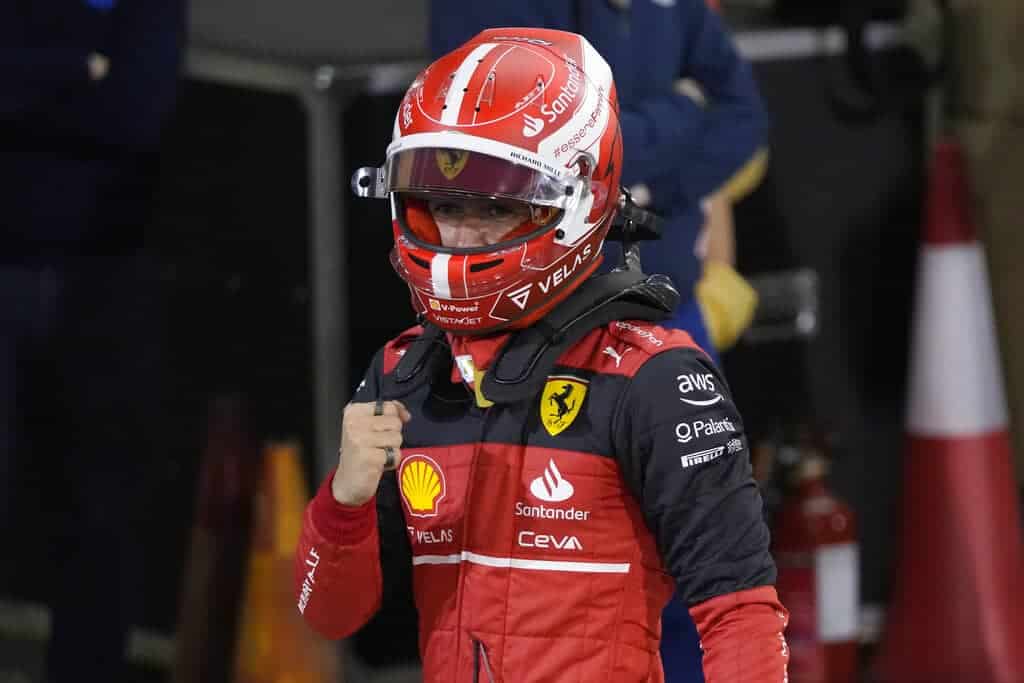 STC Saudi Arabian Grand Prix DraftKings F1 DFS preview and Formula 1 fantasy racing picks this week, driver rankings, projections & expert predictions