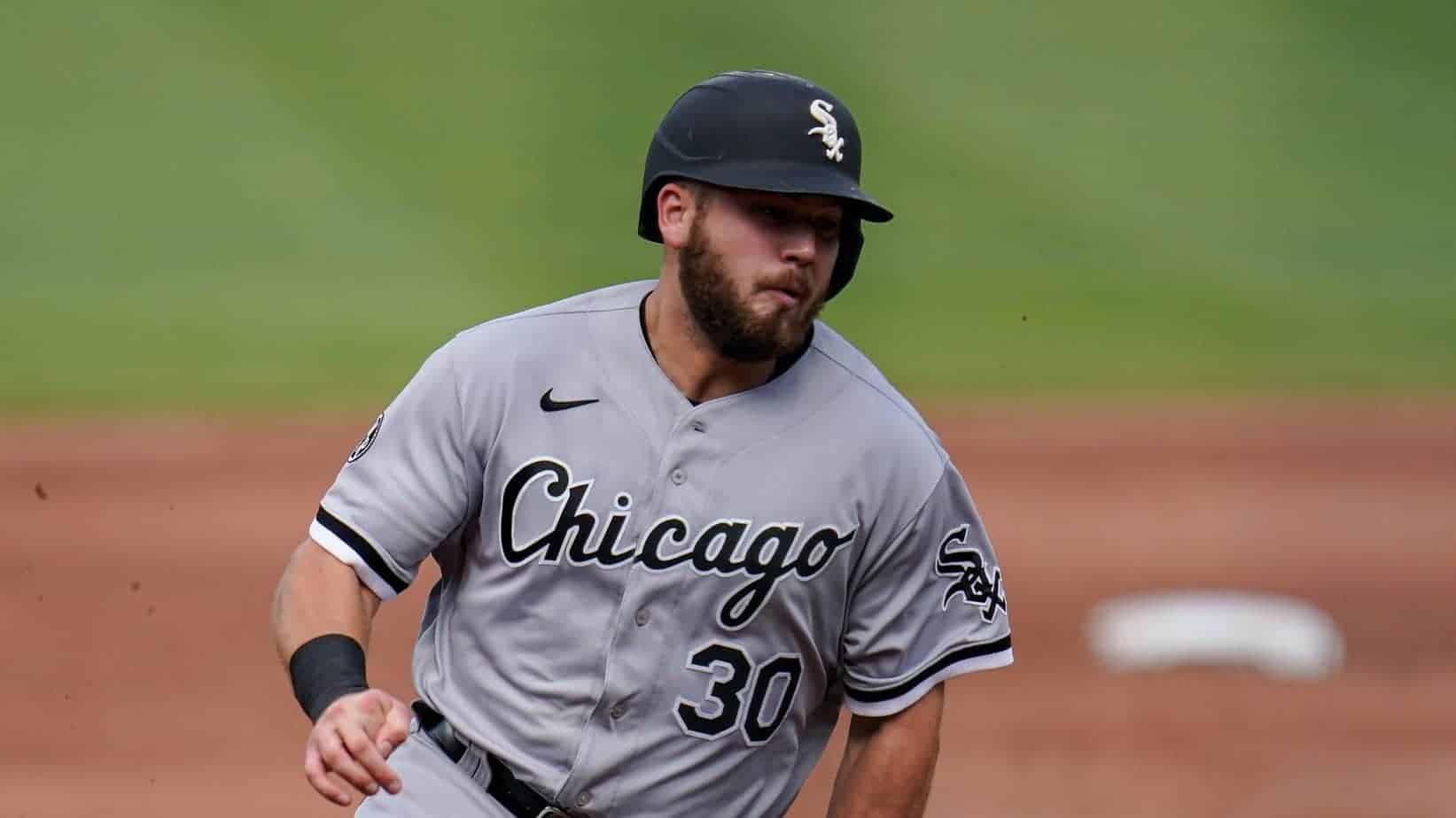 MLB DFS Value: Sneaky Power Upside With White Sox (June 19)