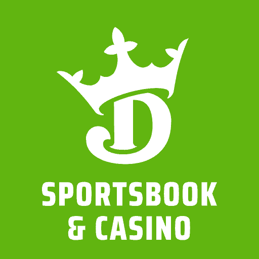 DraftKings Promo Code