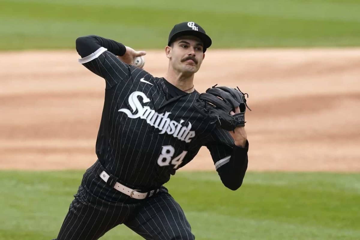MLB Bet Pro's Best MLB Player Props: Fade Dylan Cease to Begin Saturday (June 3)