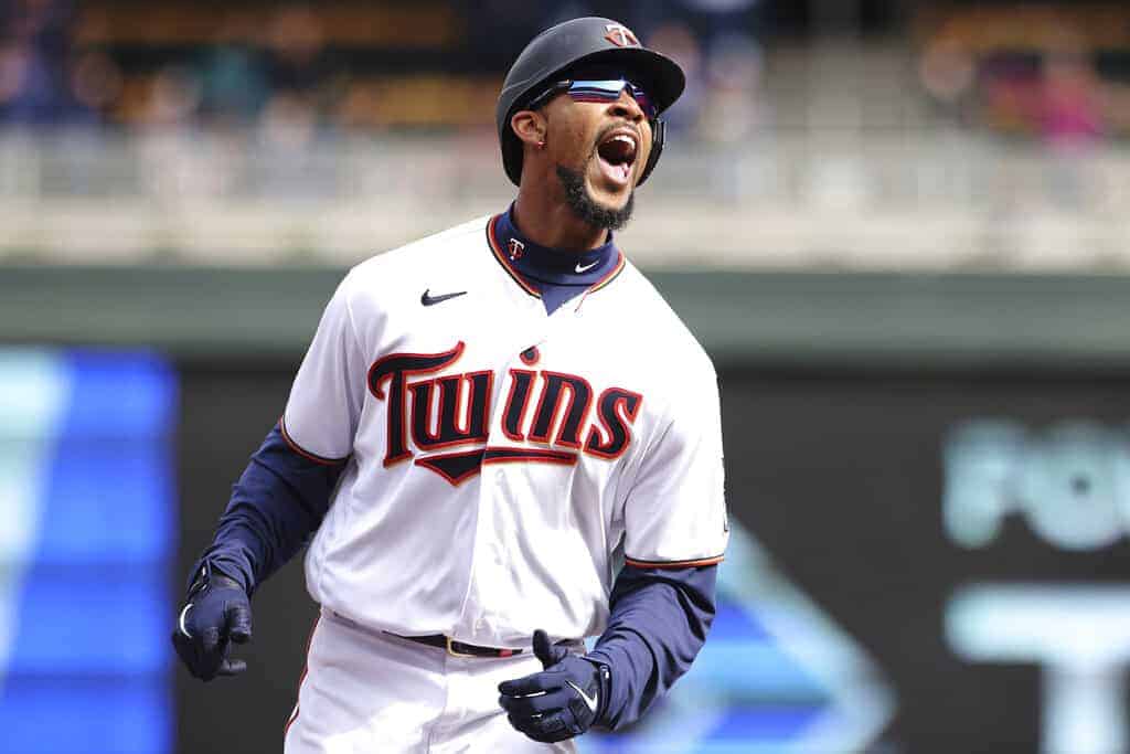 MLB DFS Picks and Plays for May 22 Top DraftKings and FanDuel Plays FantraxHQ #44 MLB DFS Picks and Plays for May 22 Top DraftKings and FanDuel Plays FantraxHQ