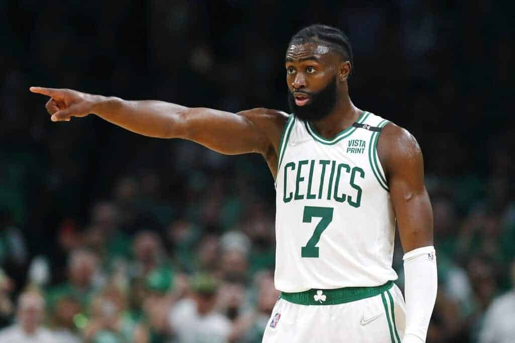 NBA DFS Picks Today: Daily Fantasy Basketball Strategy Show