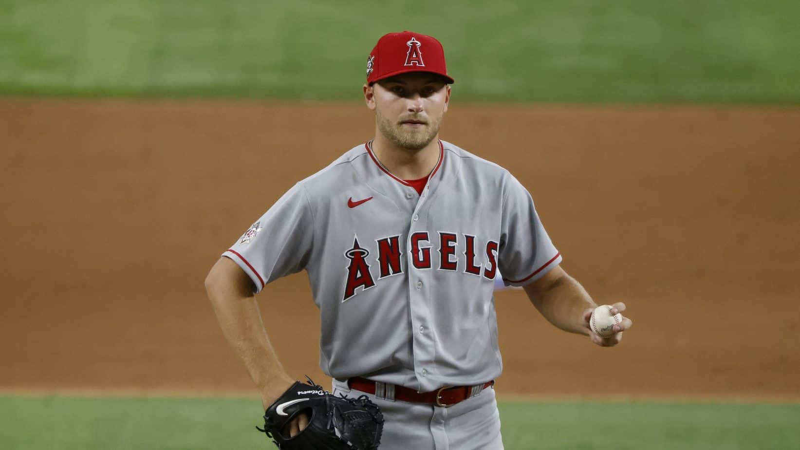 MLB DFS Contrarian Stacks Today: Going Right Back to Reid Detmers (May 20)