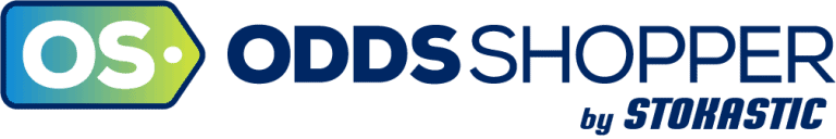 OddsShopper - Find the Best Bets and Odds for the NFL, NBA, MLB, and More -  OddsShopper