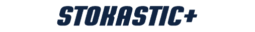 Stokastic Premium DFS Data and Projections