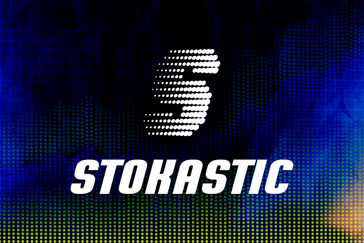 The Stokastic Podcast Network - Daily Fantasy Sports (DFS