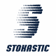 Staff Writer